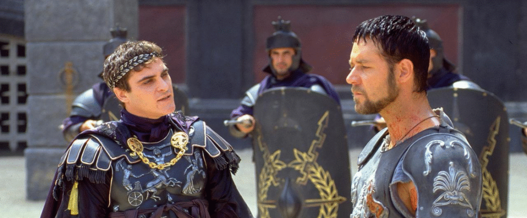 Featured image description