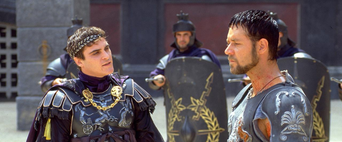 Featured image description